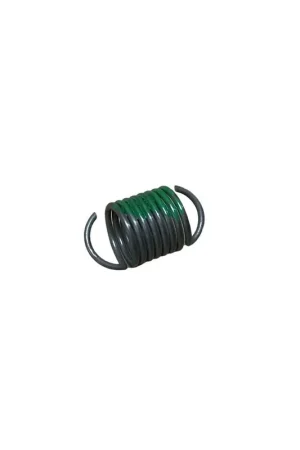 Descuento Muelle regulador 1500 rpm Lombardini 11LD625-3,11LD626-3