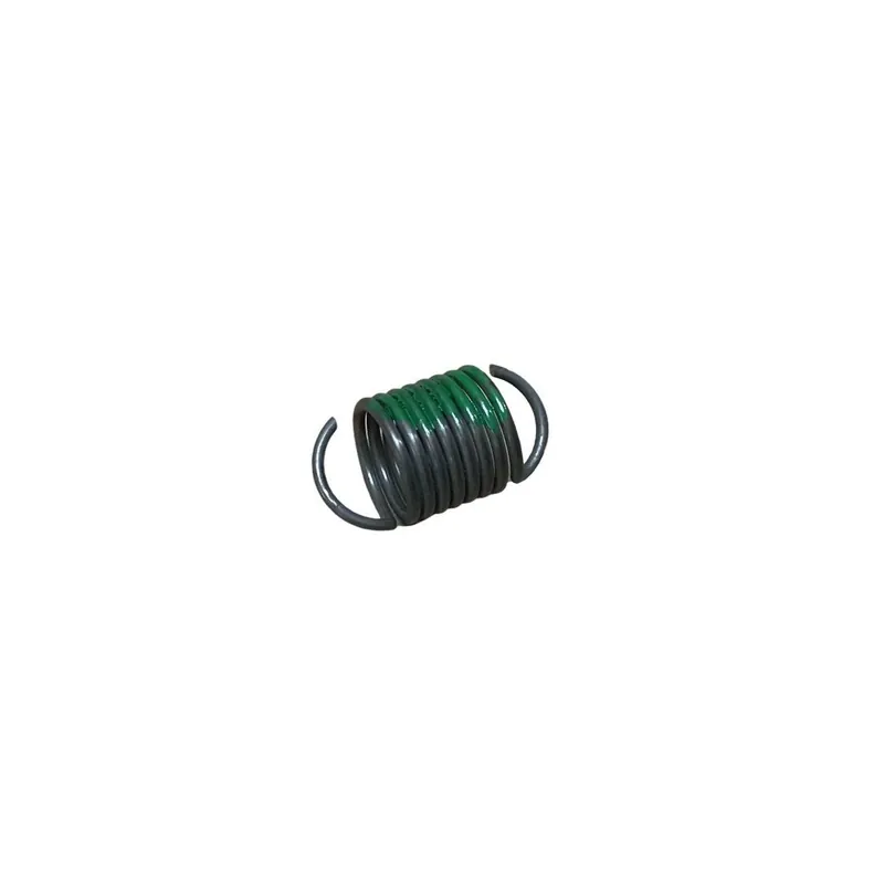 Descuento Muelle regulador 1500 rpm Lombardini 11LD625-3,11LD626-3
