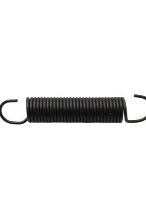 Precio Económico Muelle regulador 1500 rpm Lombardini LDW 2204,LDW 2204/T Liquidacion