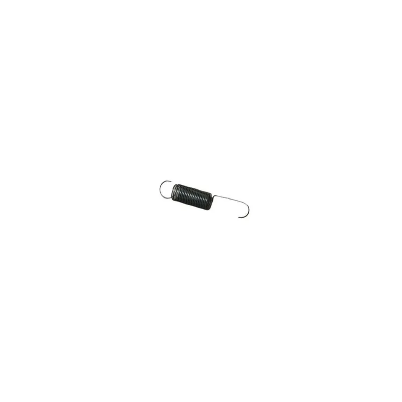 Muelle con arranque electrico Lombardini 15LD400,15LD440 Exclusivo