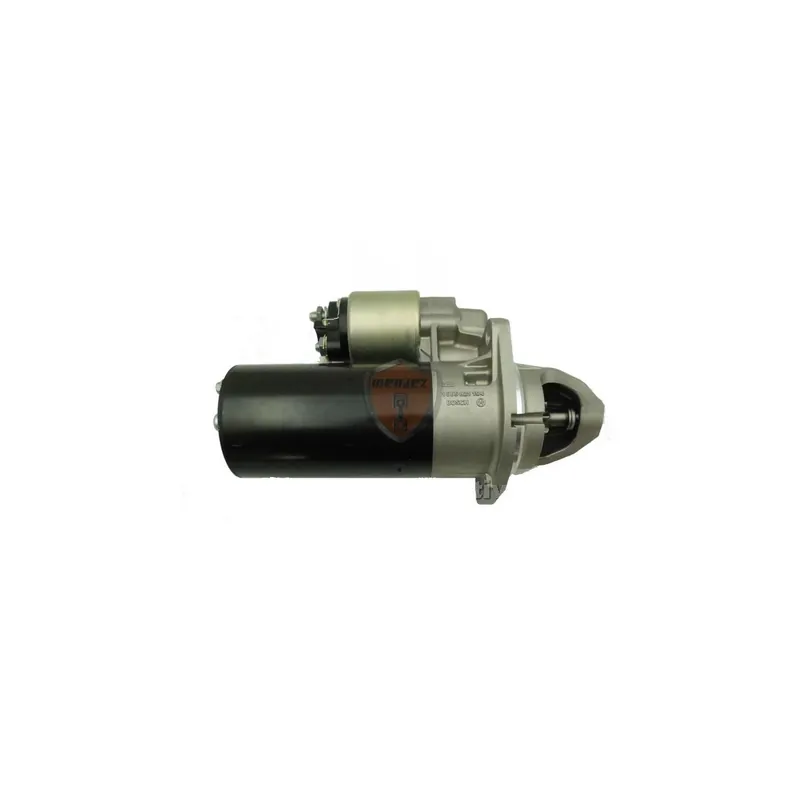 Pago Seguro Motor arranque Lombardini 9LD, LDW 1003, 1204, 1404