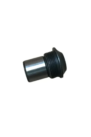 Eje balancines Lombardini 11LD522-3,25LD330-2,25LD425-2 Oferta Flash