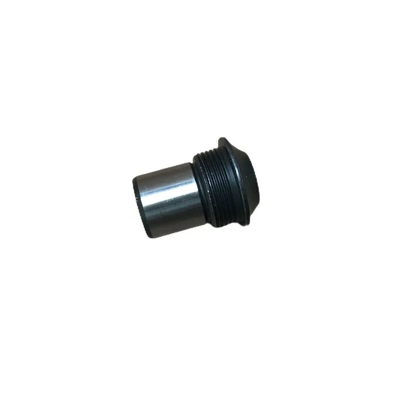 Eje balancines Lombardini 11LD522-3,25LD330-2,25LD425-2 Oferta Flash