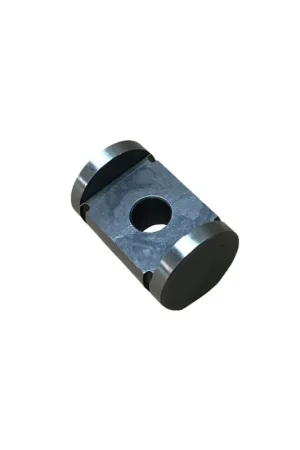 Eje balancines Lombardini 15LD400,15LD440 Gran Oferta