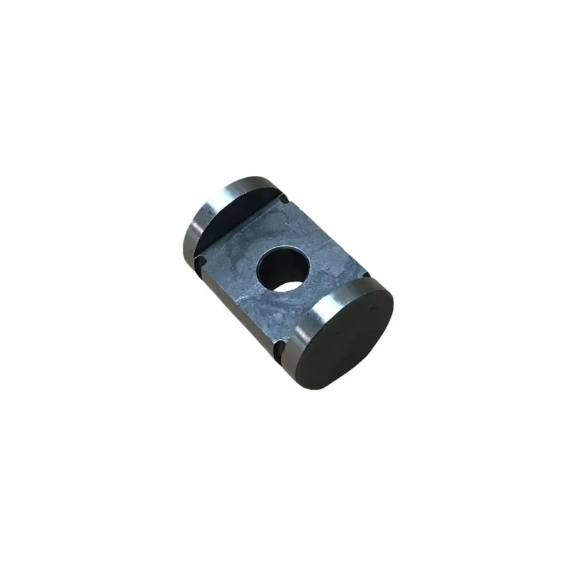 Eje balancines Lombardini 15LD400,15LD440 Gran Oferta