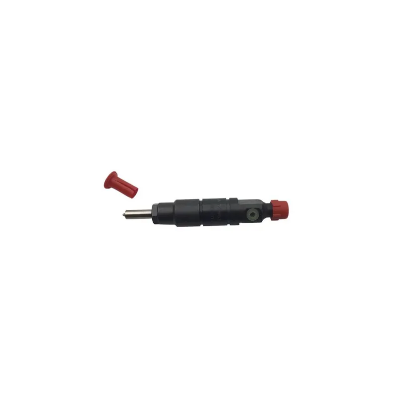 Inyector stanadyne Lombardini 11LD522-3,25LD330-2,25LD425-2 Mejor Precio