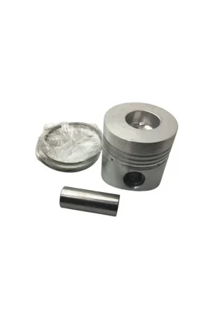 Precio Económico Piston std Lombardini 7LD600 Liquidacion