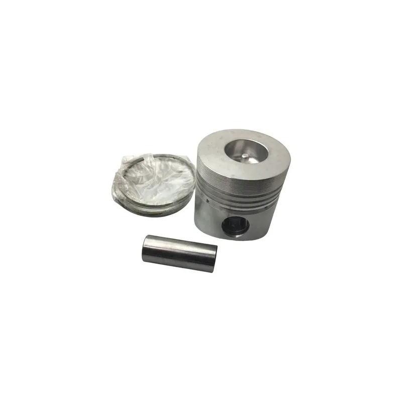 Precio Económico Piston std Lombardini 7LD600 Liquidacion