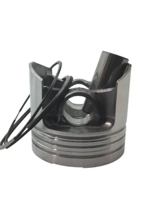 Piston std Lombardini 15LD400 Popular