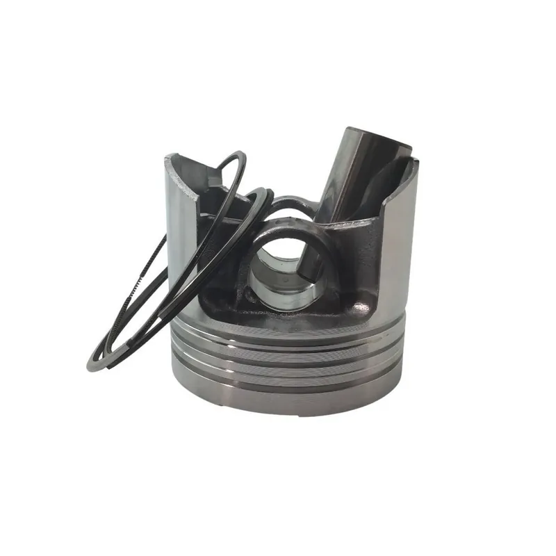 Piston std Lombardini 15LD400 Popular