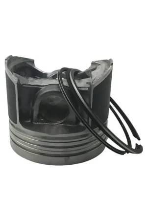 Piston std Lombardini 15LD440 Novedad