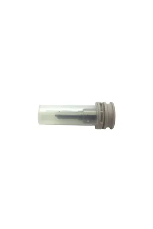 Tobera inyector stanadyne Lombardini 6LD360,6LD400,6LD435 Gran Oferta