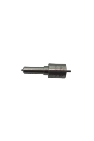 Tobera inyector 15LD315 Lombardini 15LD315 Nuevo Modelo