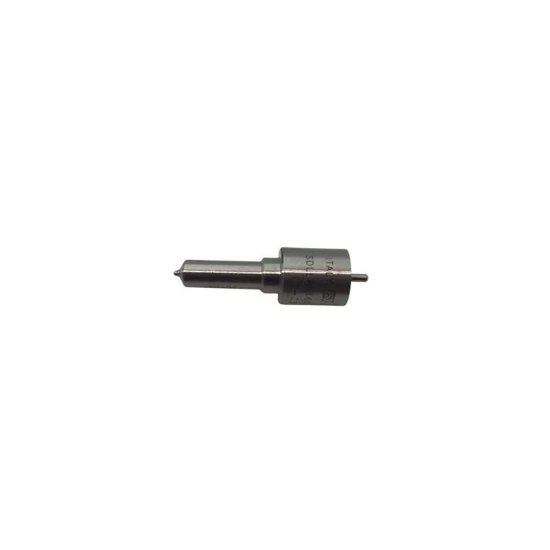 Tobera inyector 15LD315 Lombardini 15LD315 Nuevo Modelo
