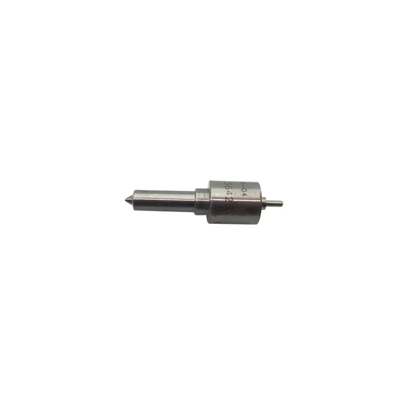 Oferta Flash Tobera inyector 15LD350 (Epa) Lombardini 15LD350