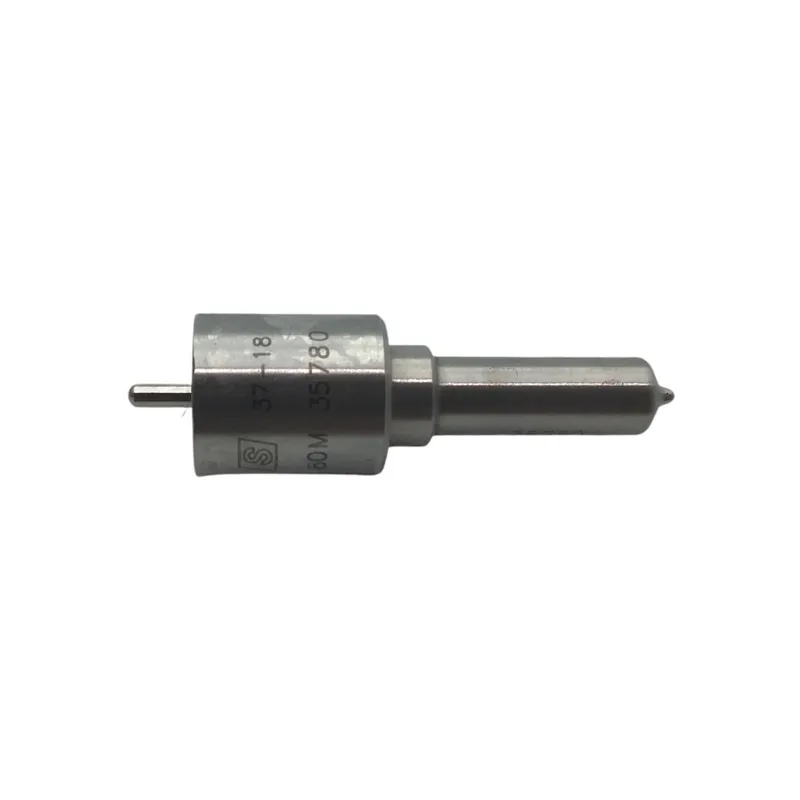 Moderno Tobera inyector 15LD440 Lombardini 15LD440