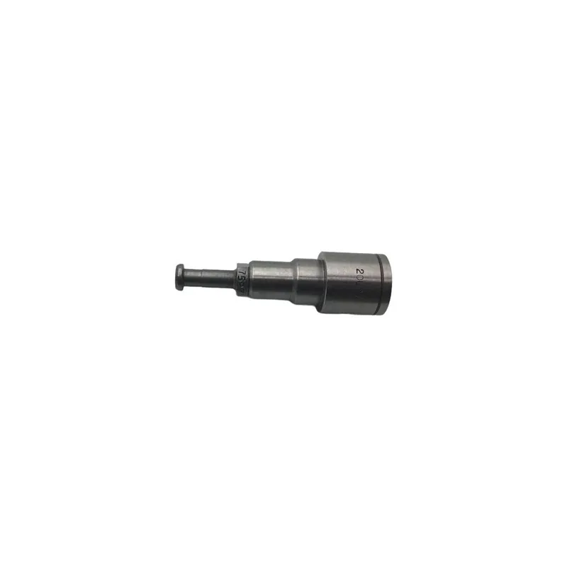 Elemento bomba inyectora 6mm Izq Lombardini 6LD360,6LD400 Precio De Oferta