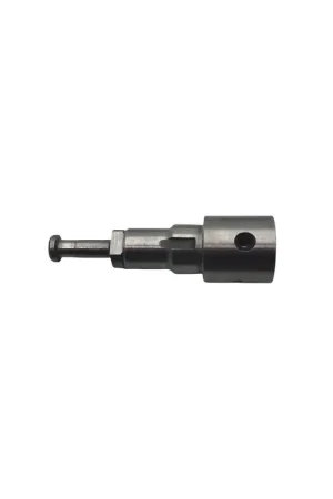 Rebajas Elemento bomba inyectora stanadyne Lombardini 11LD522-3,25LD330-2,25LD425-2