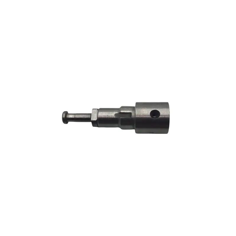 Rebajas Elemento bomba inyectora stanadyne Lombardini 11LD522-3,25LD330-2,25LD425-2