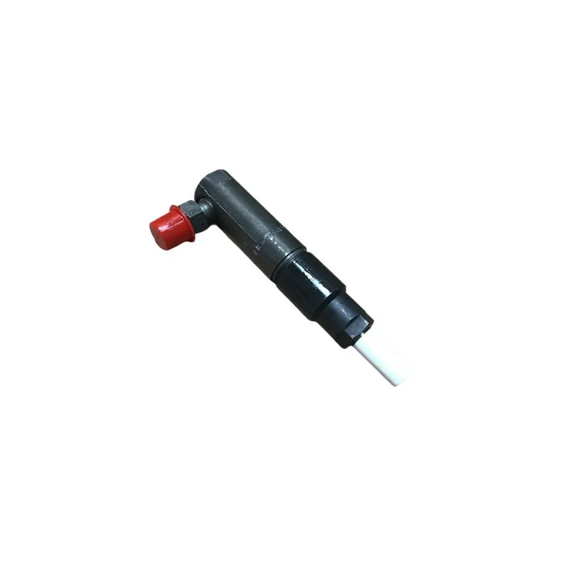 Inyector stanadyne Lombardini 6LD360,6LD400,6LD435 Novedad