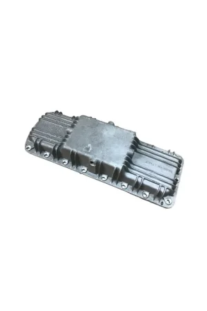 Comprar En Línea Carter aceite Lombardini 5LD930-4 Liquidacion