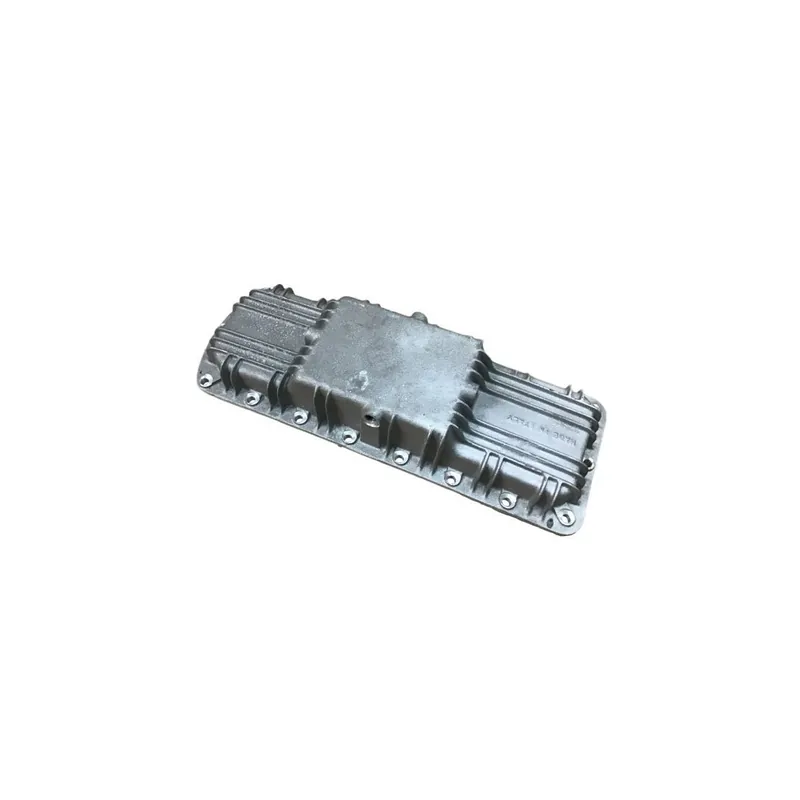 Comprar En Línea Carter aceite Lombardini 5LD930-4 Liquidacion