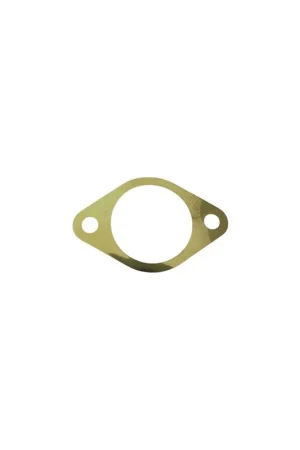 Precio De Oferta Junta bomba injeccion 0,1 mm Lombardini 11LD522-3,25LD330-2,25LD425-2