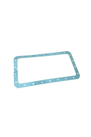 Disponible Ahora Junta carter Lombardini LDW 2004,LDW 2204,LDW 2004/T,LDW 2204/T