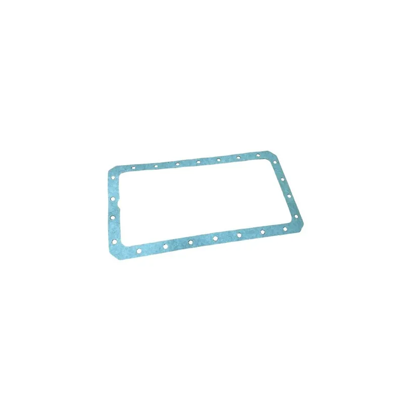 Disponible Ahora Junta carter Lombardini LDW 2004,LDW 2204,LDW 2004/T,LDW 2204/T