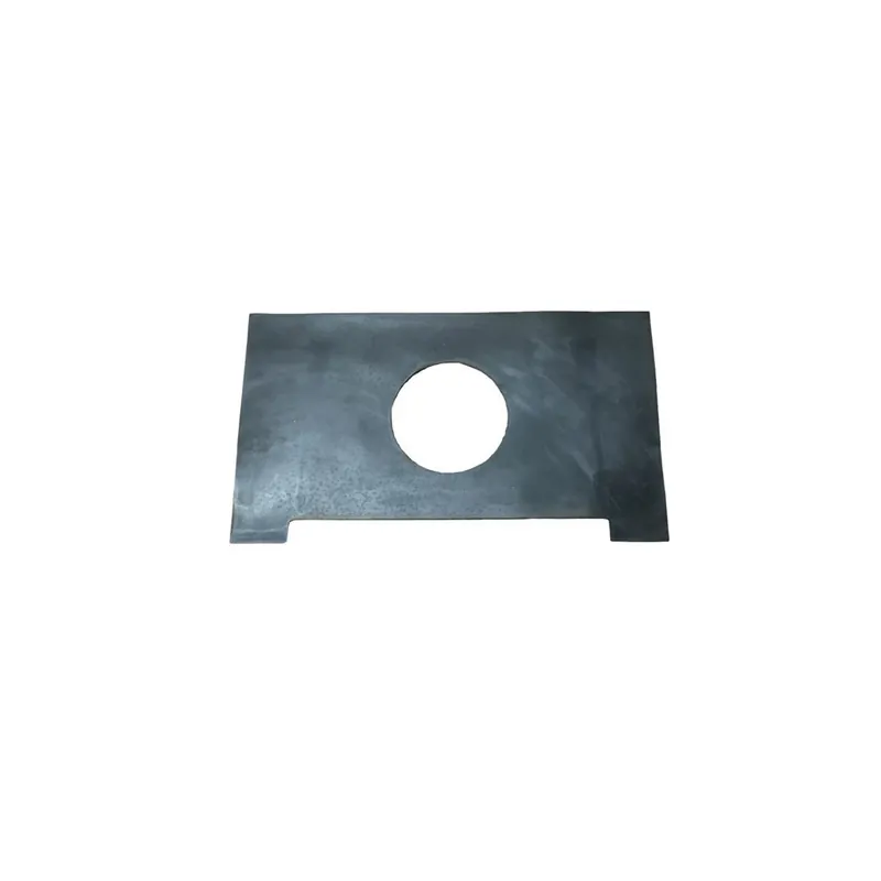 Marca Reconocida Goma asiento deposito Lombardini 12LD435-2,9LD561-2,9LD625-2,9LD626-2