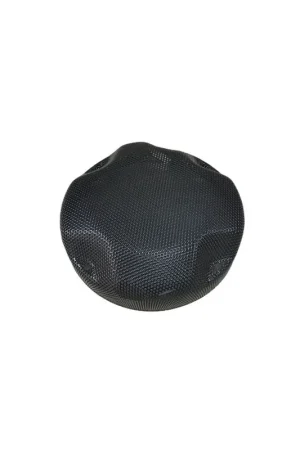 Proteccion anti-Hierba Lombardini 15LD315,15LD350 Liquidacion Comprar En Línea