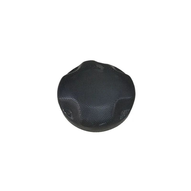Proteccion anti-Hierba Lombardini 15LD315,15LD350 Liquidacion Comprar En Línea