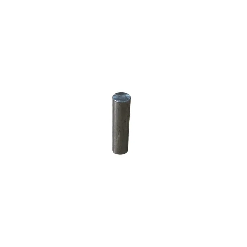 Oferta Flash Impulsor bombin alimentacion Lombardini 25LD330-2,25LD425-2 Liquidacion