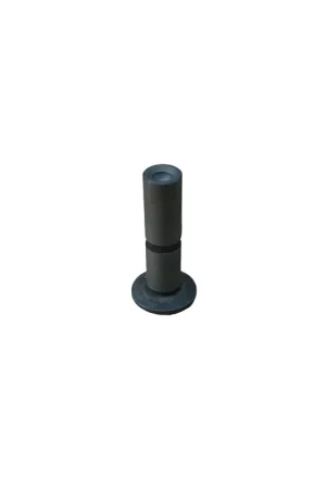 Bestseller Varilla Lombardini 11LD522-3,25LD330-2,25LD425-2 Liquidacion