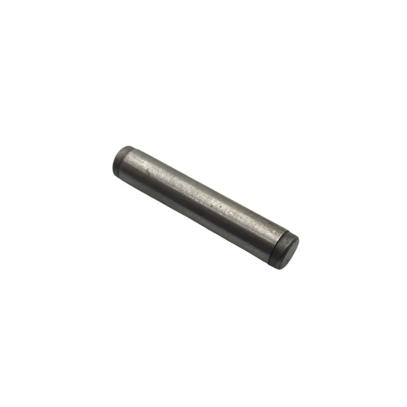 Impulsor Lombardini 12LD435-2,12LD475-2,9LD561-2,9LD625-2,9LD626-2 Gran Oferta