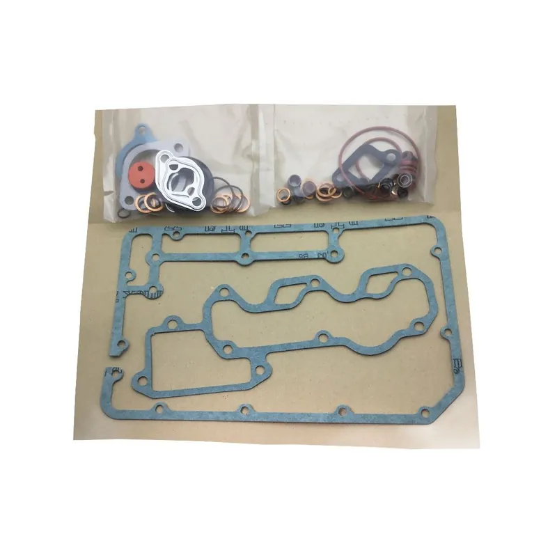Liquidación Juego Juntas parte alta Lombardini LDW 1003,LDW 903