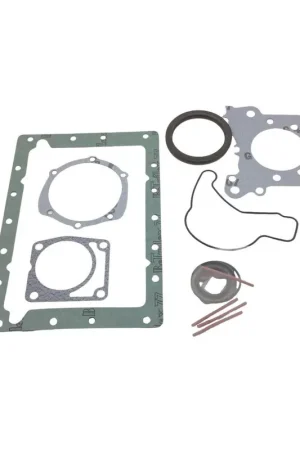 Compra Hoy Juego Juntas parte baja Lombardini LDW 1003,LDW 903