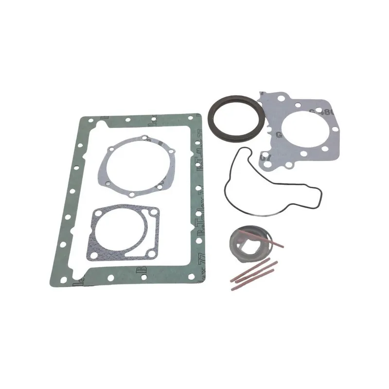 Compra Hoy Juego Juntas parte baja Lombardini LDW 1003,LDW 903