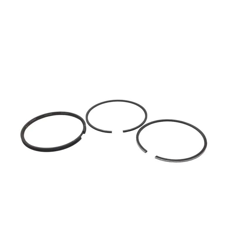 A Buen Precio Juego segmentos +0,50 Lombardini 6LD360 (3 aros)