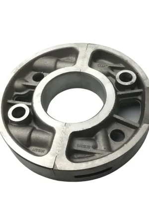 Soporte central volante Lombardini 11LD625-3,11LD626-3 Edición Limitada