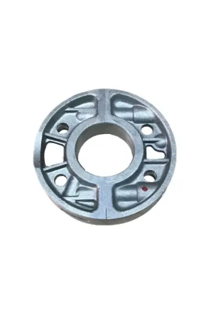 Promoción Soporte central distribucion Lombardini 11LD625-3,11LD626-3