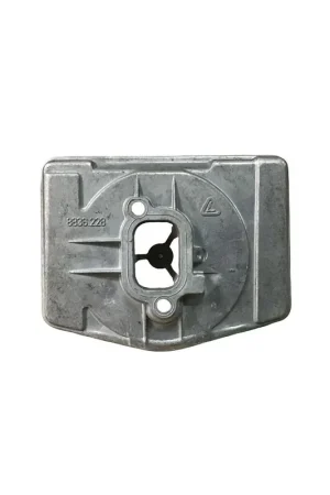 Soporte filtro aire Lombardini 15LD315,15LD350 Marca Reconocida
