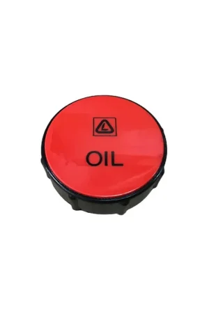 Tapon llenado aceite Lombardini 5LD675-2,5LD675-3,5LD824-3/B,5LD825-2,5LD825-3,5LD825-4,5LD930-3,5 Moderno
