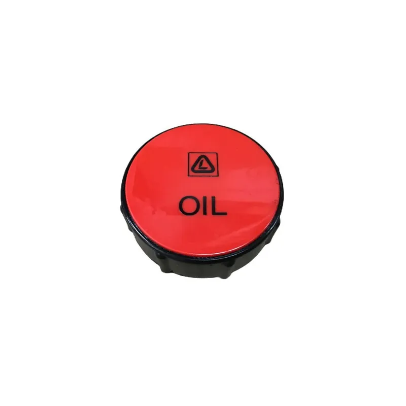 Tapon llenado aceite Lombardini 5LD675-2,5LD675-3,5LD824-3/B,5LD825-2,5LD825-3,5LD825-4,5LD930-3,5 Moderno