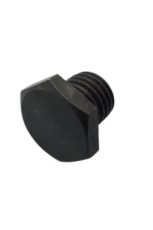 Certificado Tapon Lombardini 5LD675-2,5LD675-3,5LD824-3/B,5LD825-2,5LD825-3,5LD930-3