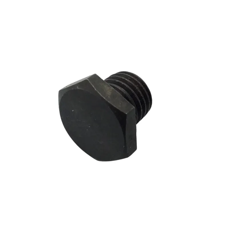 Certificado Tapon Lombardini 5LD675-2,5LD675-3,5LD824-3/B,5LD825-2,5LD825-3,5LD930-3