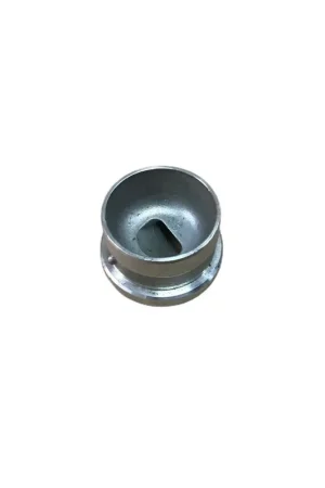Precio De Oferta Precamara culata Lombardini LDW 1603, LDW 2204, LDW 2204/T