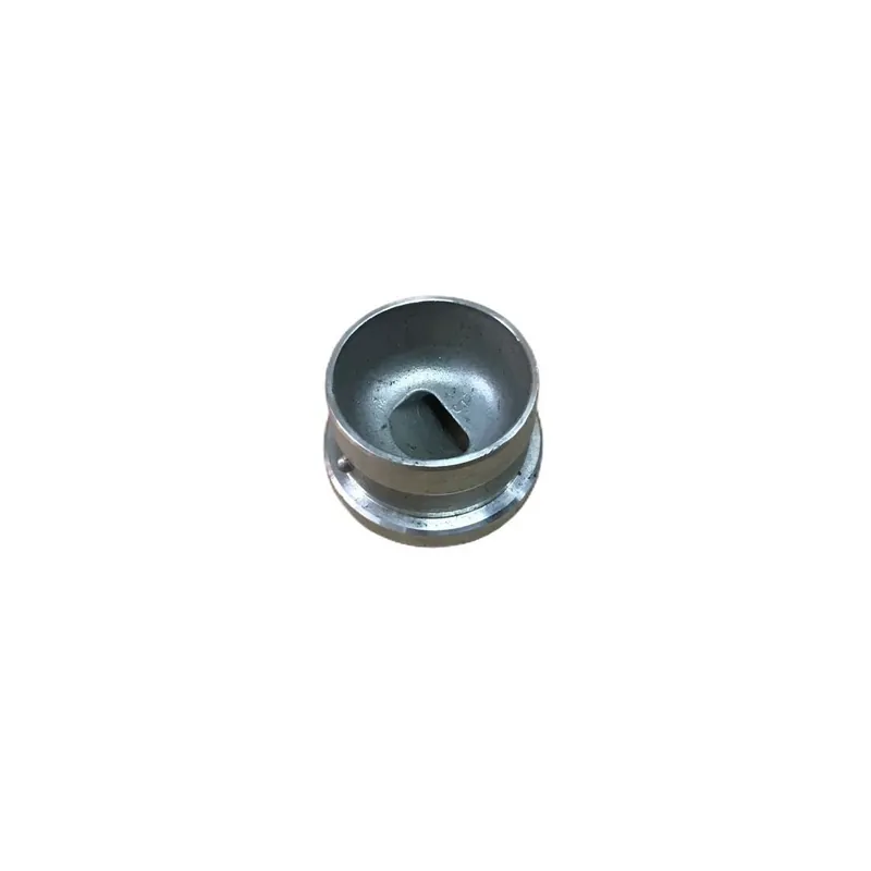 Precio De Oferta Precamara culata Lombardini LDW 1603, LDW 2204, LDW 2204/T