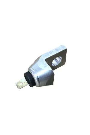 Precio De Oferta Sensor temperatura culata Lombardini 11LD y 9LD