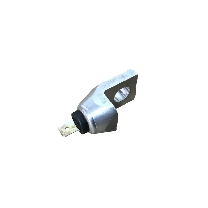Precio De Oferta Sensor temperatura culata Lombardini 11LD y 9LD